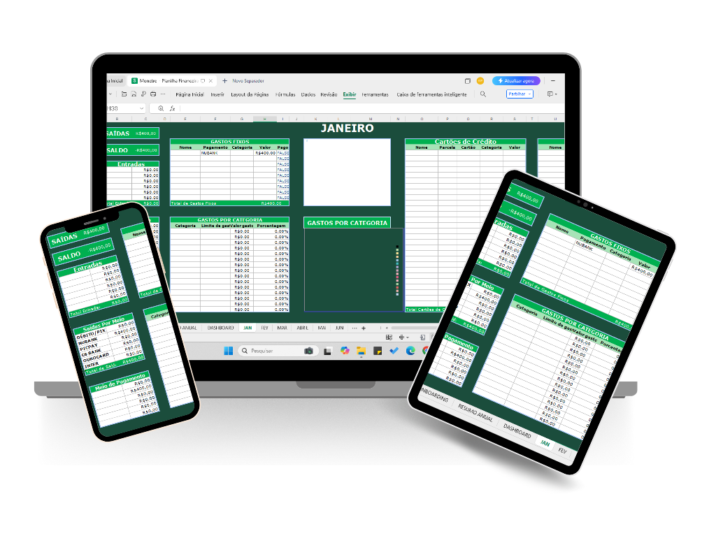 Sem nome (1024 x 1024 px)